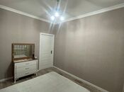 İcarəyə verilir 2 otaqlı yeni tikili 60 m², Xətai r., photo 7 from 8