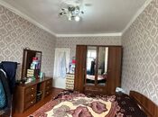 Продаётся 3-комн. вторичка 80 м², пос. Ени Ясамал, photo 3 from 8