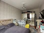 Продаётся 3-комн. вторичка 80 м², пос. Ени Ясамал, photo 2 from 8