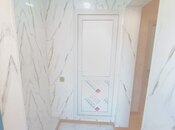 2-комн. дом/дача - пос. Бинагади - 55 м²