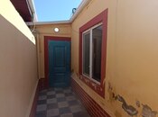 2-комн. дом/дача - пос. Бинагади - 55 м²
