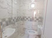 2-комн. дом/дача - пос. Бинагади - 55 м²