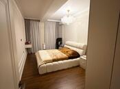 Продаётся 2-комн. новостройка 97 м², м. 20 января, photo 5 from 8