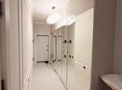 Продаётся 2-комн. новостройка 97 м², м. 20 января, photo 7 from 8