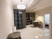 Продаётся 2-комн. новостройка 97 м², м. 20 января, photo 2 from 8