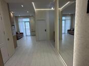 Сдаётся 2-комн. новостройка 50 м², пос. Бакиханова, photo 4 from 7