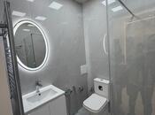 Сдаётся 2-комн. новостройка 50 м², пос. Бакиханова, photo 6 from 7