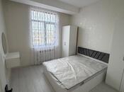 Сдаётся 2-комн. новостройка 50 м², пос. Бакиханова, photo 5 from 7