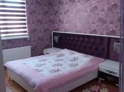 3-комн. дом/дача - м. 8 ноября - 80 м²