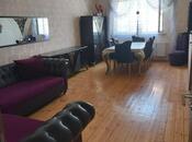 Объявление №6067298 - Баку, м. 8 ноября, 3-комн., 80 м²