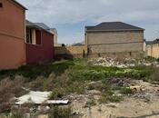 Satılır  torpaq 3 sot, Masazır q., photo 1 from 4