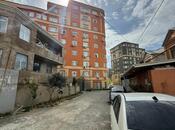 Satılır  torpaq 3 sot, Masazır q., photo 3 from 4