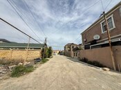 Satılır  torpaq 3 sot, Masazır q., photo 4 from 4