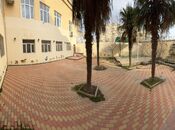 İcarəyə verilir  obyekt 600 m², İnşaatçılar m., photo 3 from 8