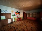 İcarəyə verilir  obyekt 600 m², İnşaatçılar m., photo 6 from 8