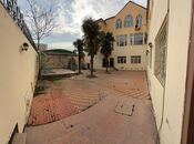 İcarəyə verilir  obyekt 600 m², İnşaatçılar m., photo 2 from 8