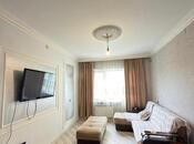 Продаётся 2-комн. вторичка 60 м², м. Ахмедлы, photo 1 from 5