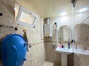 Продаётся 2-комн. вторичка 60 м², м. Ахмедлы, photo 4 from 5