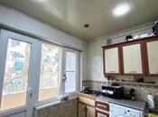 Продаётся 2-комн. вторичка 60 м², м. Ахмедлы, photo 3 from 5