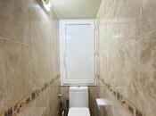 Продаётся 2-комн. вторичка 60 м², м. Ахмедлы, photo 5 from 5