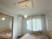 Продаётся 2-комн. вторичка 60 м², м. Ахмедлы, photo 2 from 5