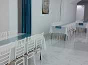 Сдаётся  объект 1 500 м², м. Ази Асланов, photo 6 from 8