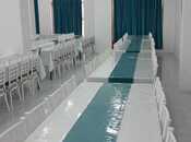 Сдаётся  объект 1 500 м², м. Ази Асланов, photo 7 from 8