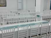 Сдаётся  объект 1 500 м², м. Ази Асланов, photo 8 from 8