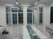 Сдаётся  объект 1 500 м², м. Ази Асланов, photo 5 from 8