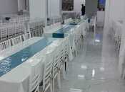 Сдаётся  объект 1 500 м², м. Ази Асланов, photo 3 from 8