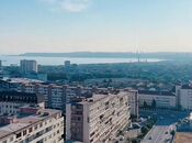 Сдаётся  объект 1 500 м², м. Ази Асланов, photo 1 from 8