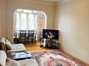 Satılır 3 otaqlı köhnə tikili 90 m², Azadlıq Prospekti m., photo 3 from 8