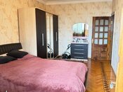 Satılır 3 otaqlı köhnə tikili 90 m², Azadlıq Prospekti m., photo 5 from 8