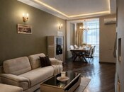 Сдаётся 4-комн. новостройка 150 м², м. Нариман Нариманов, photo 1 from 8