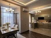 Сдаётся 4-комн. новостройка 150 м², м. Нариман Нариманов, photo 2 from 8