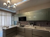 Сдаётся 4-комн. новостройка 150 м², м. Нариман Нариманов, photo 3 from 8