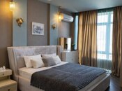 Сдаётся 4-комн. новостройка 150 м², м. Нариман Нариманов, photo 5 from 8