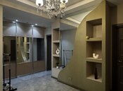 Сдаётся 4-комн. новостройка 150 м², м. Нариман Нариманов, photo 4 from 8