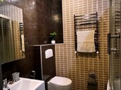 Сдаётся 4-комн. новостройка 150 м², м. Нариман Нариманов, photo 8 from 8