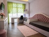 Сдаётся 4-комн. новостройка 150 м², м. Нариман Нариманов, photo 7 from 8