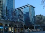 Сдаётся 2-комн. вторичка 88 м², м. 28 мая, photo 1 from 8