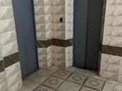 Продаётся 2-комн. новостройка 75 м², м. Ази Асланов, photo 6 from 8