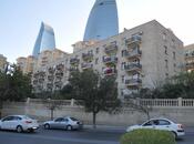 Elan №6067264 - Bakı, İçəri Şəhər m., 2 otaqlı, 52 m², 2/5 mərtəbə