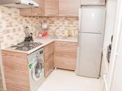 Сдаётся 2-комн. вторичка 52 м², м. Ичеришехер, photo 8 from 8