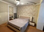 Сдаётся 2-комн. вторичка 45 м², м. 28 мая, photo 5 from 8