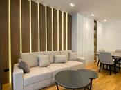 Сдаётся 2-комн. новостройка 75 м², м. Элмляр Академиясы, photo 6 from 8