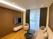 Сдаётся 2-комн. новостройка 75 м², м. Элмляр Академиясы, photo 7 from 8