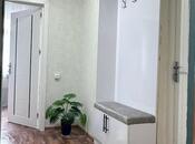 Satılır 2 otaqlı köhnə tikili 45 m², Yeni Günəşli q., photo 7 from 8