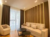 Сдаётся 2-комн. новостройка 75 м², м. Элмляр Академиясы, photo 2 from 8