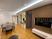 Сдаётся 2-комн. новостройка 75 м², м. Элмляр Академиясы, photo 8 from 8